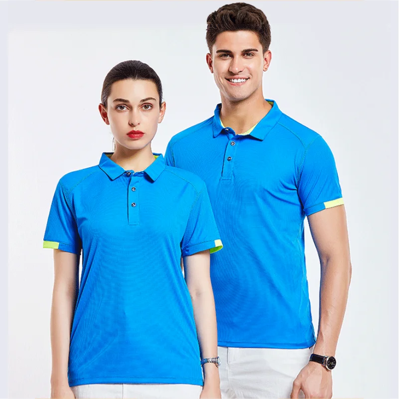 Camiseta POLO masculina