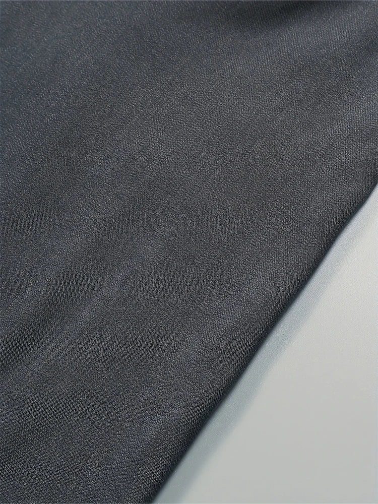 Calças Femininas Casuais