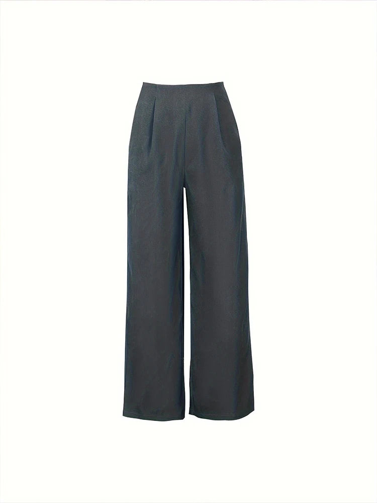 Calças Femininas Casuais