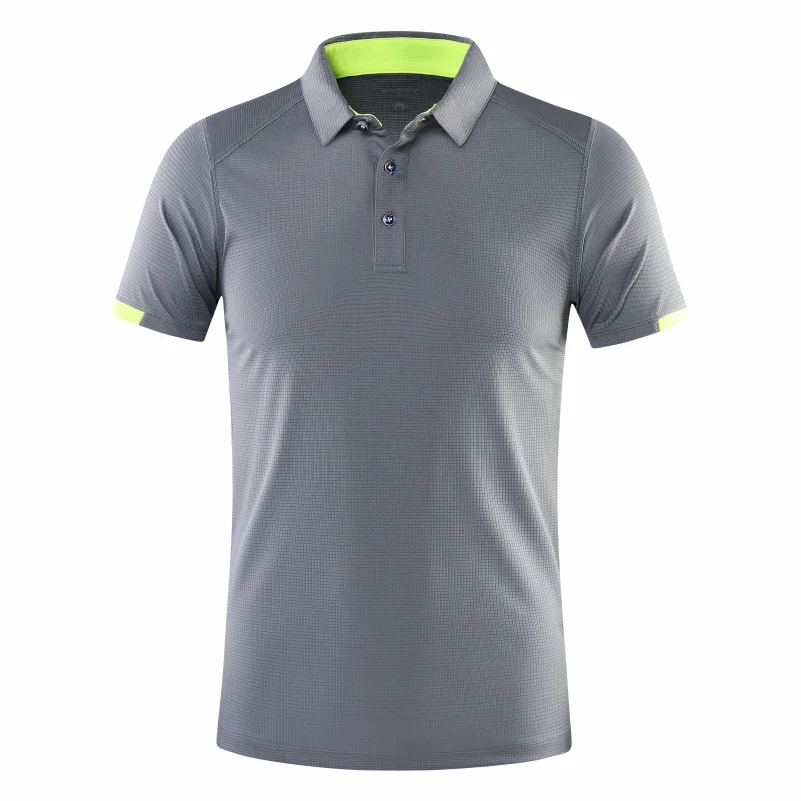 Camiseta POLO masculina