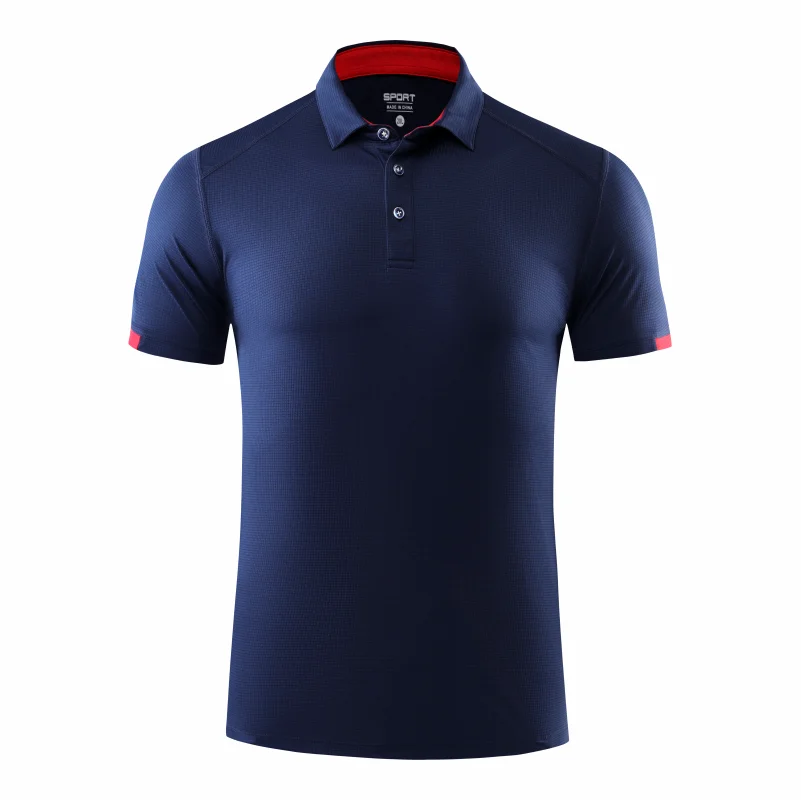 Camiseta POLO masculina