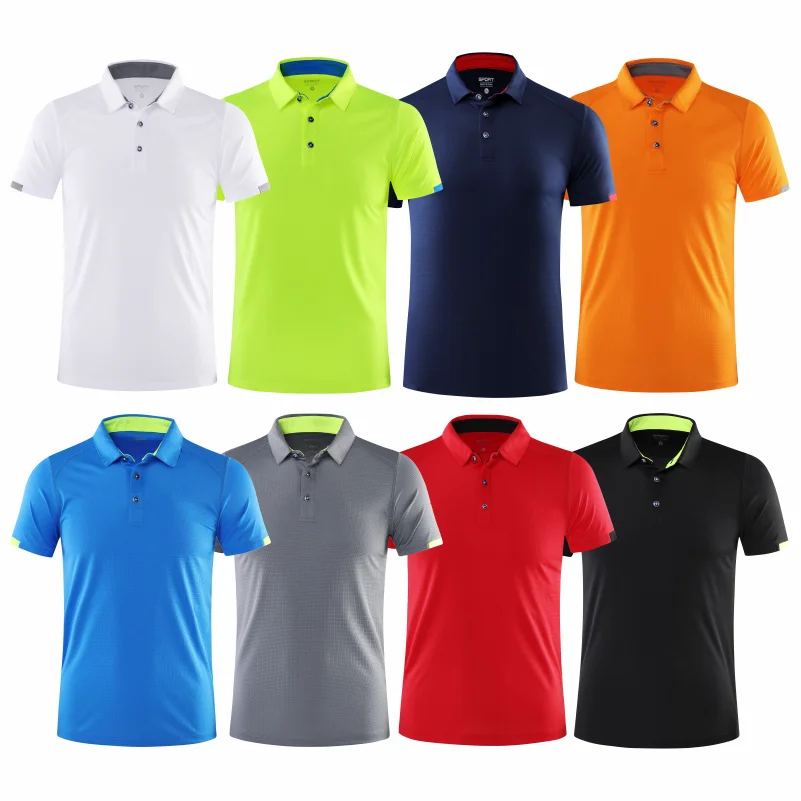Camiseta POLO masculina