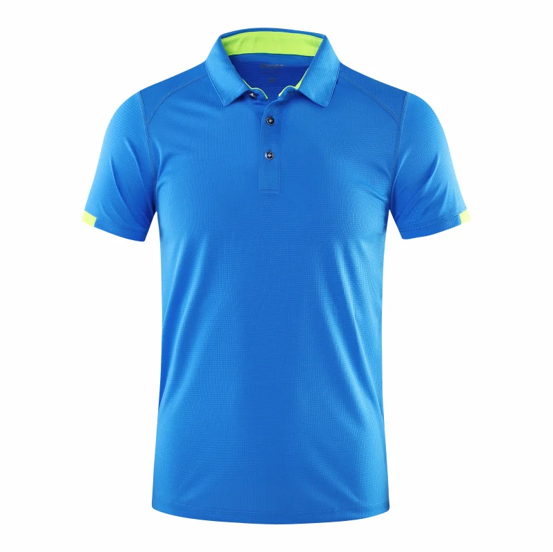 Camiseta POLO masculina