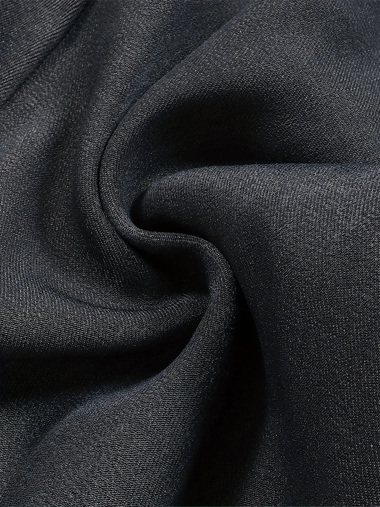 Calças Femininas Casuais