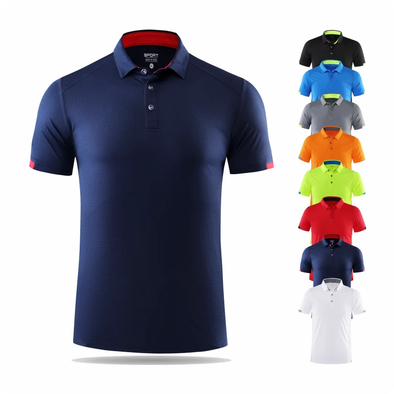 Camiseta POLO masculina