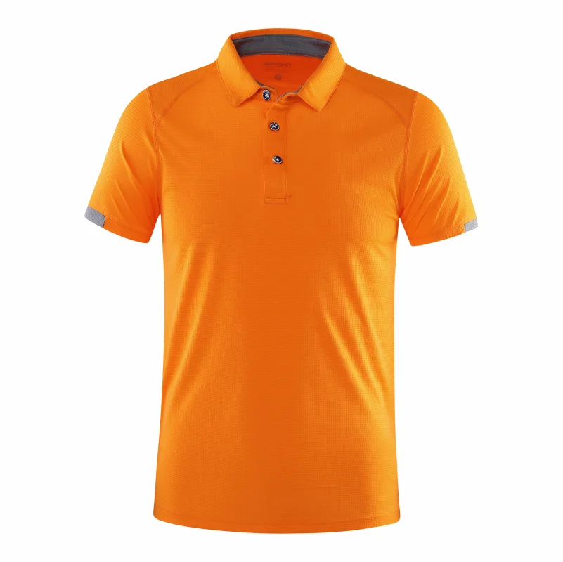 Camiseta POLO masculina
