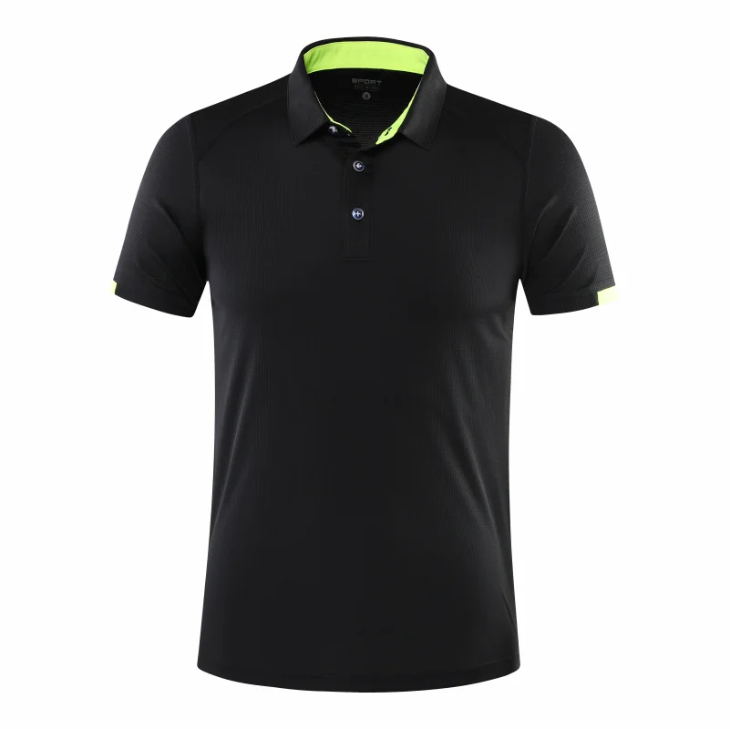 Camiseta POLO masculina