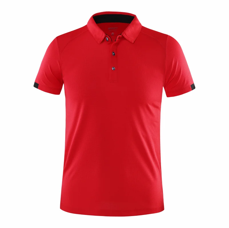 Camiseta POLO masculina